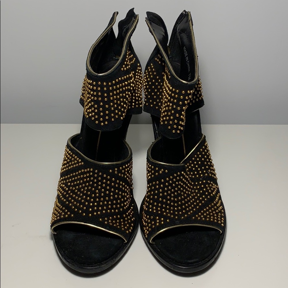 Dolce Vita Sandal